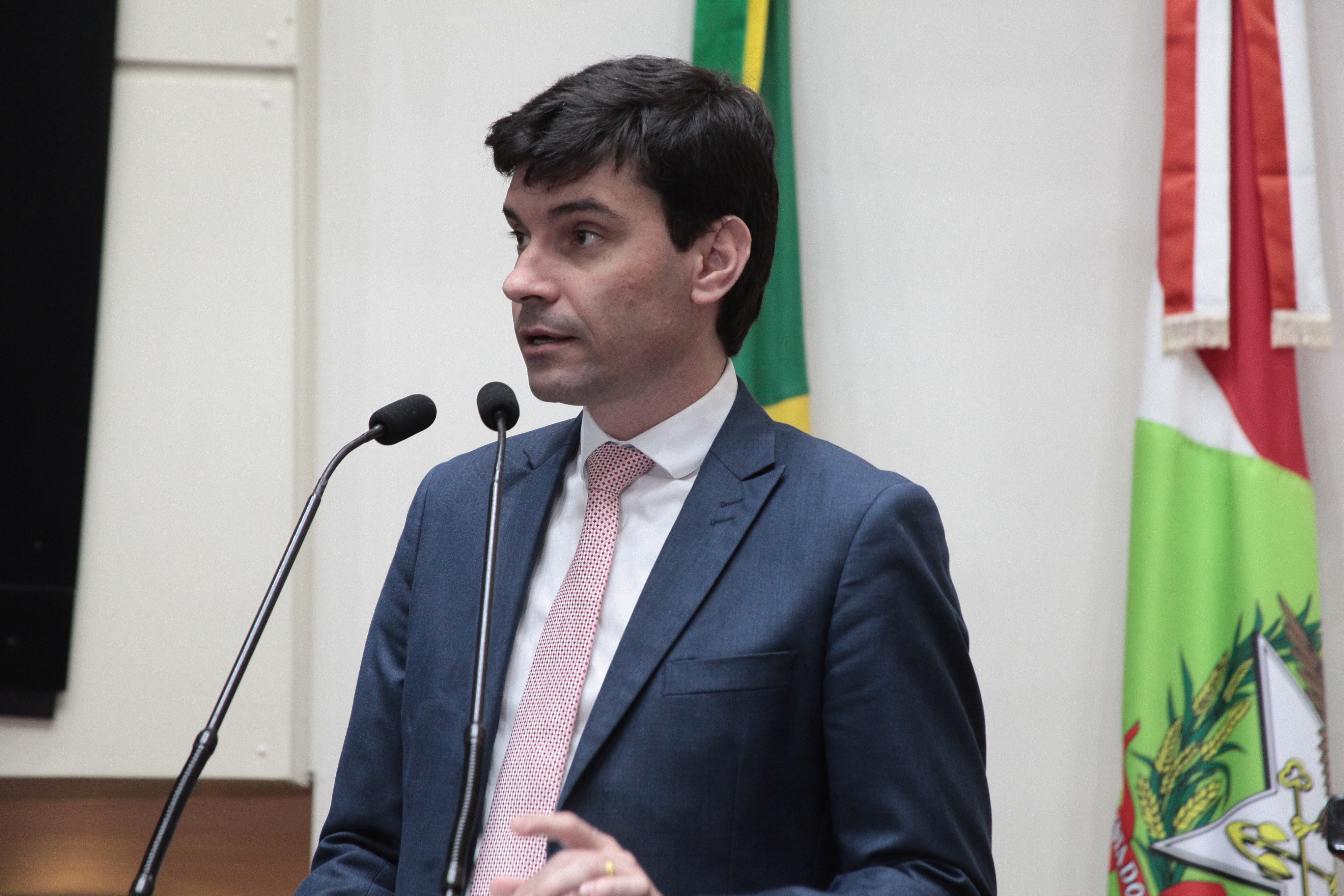 Plenário parte 2