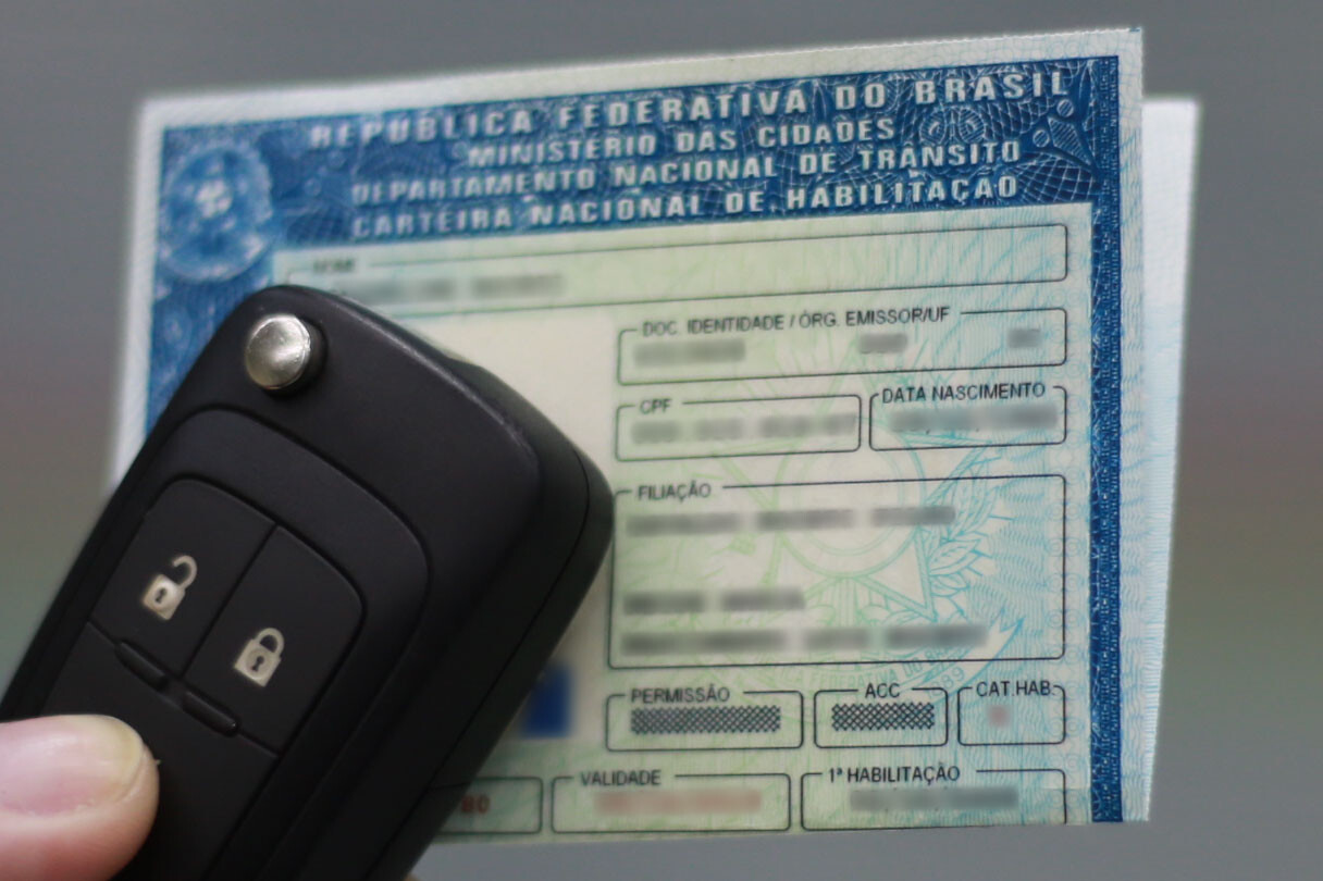PEC sobre emendas ao orçamento é um dos primeiros projetos do ano