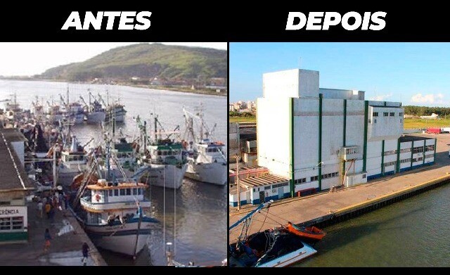 Divulgação: assessoria parlamentar.