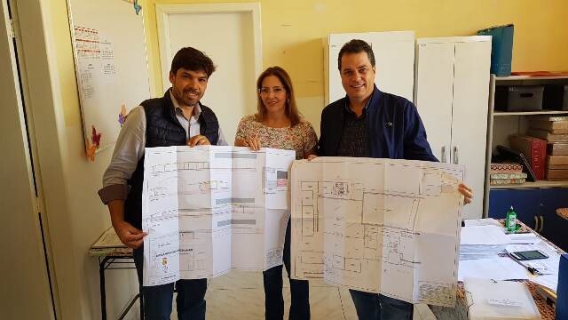 Foto: assessoria parlamentar.