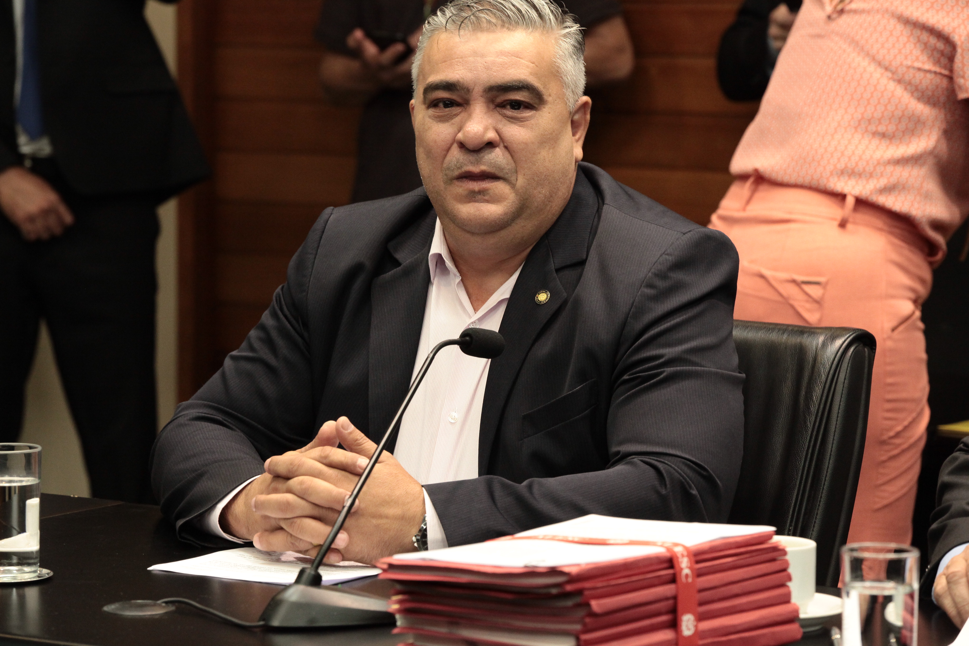Finanças e Tributação