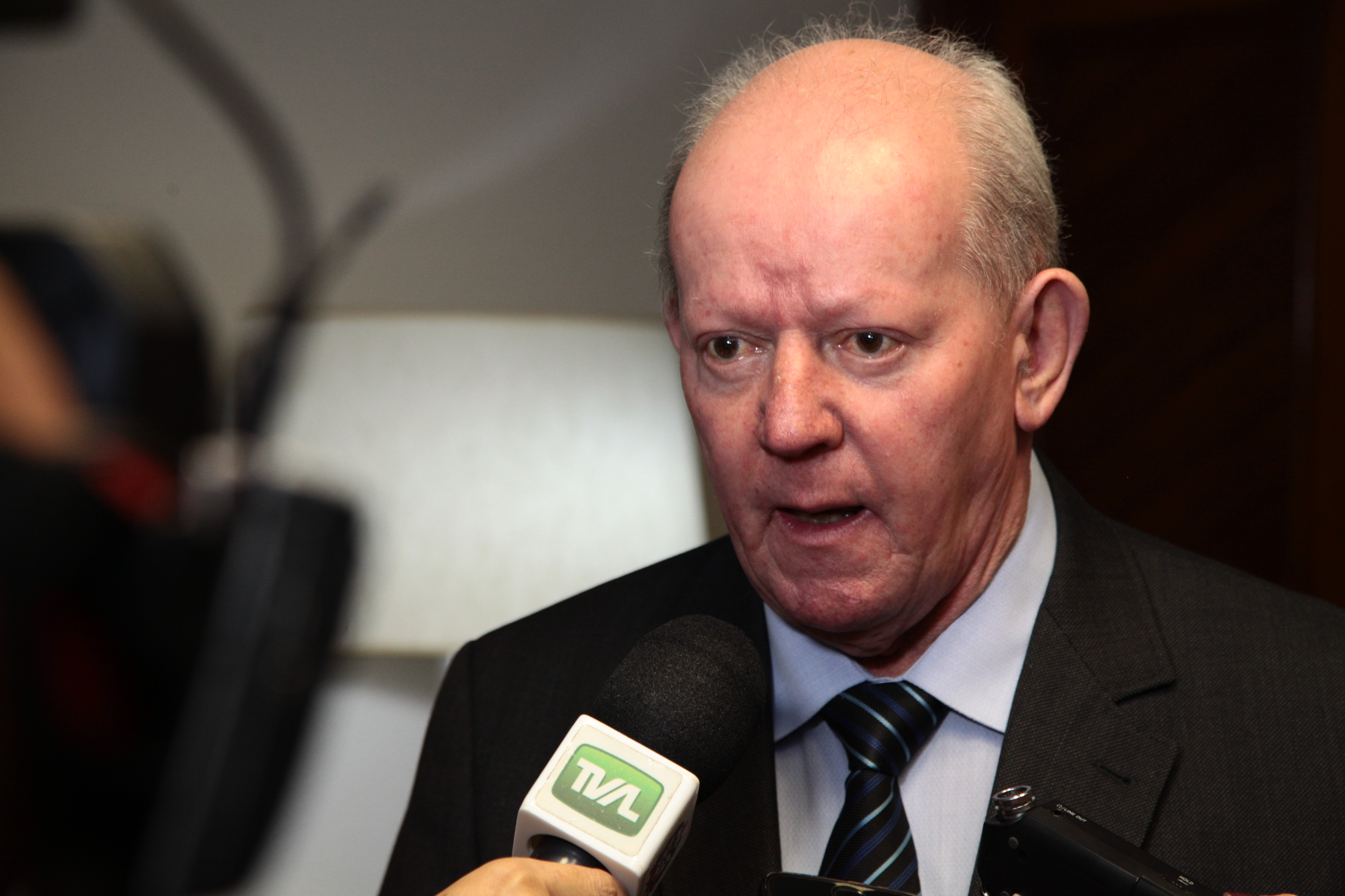 Reforma da Previdência - Deputado Marcos Vieira (PSDB) - Foto:Solon Soares