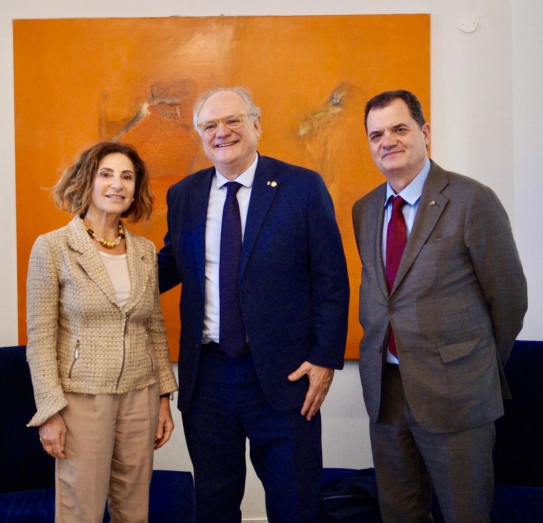 Marcius Machado cobra agilidade na conclusão da SC-370 e SC-390
