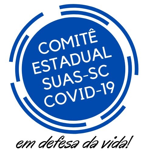 Frente lança comitê com foco na assistência social durante pandemia