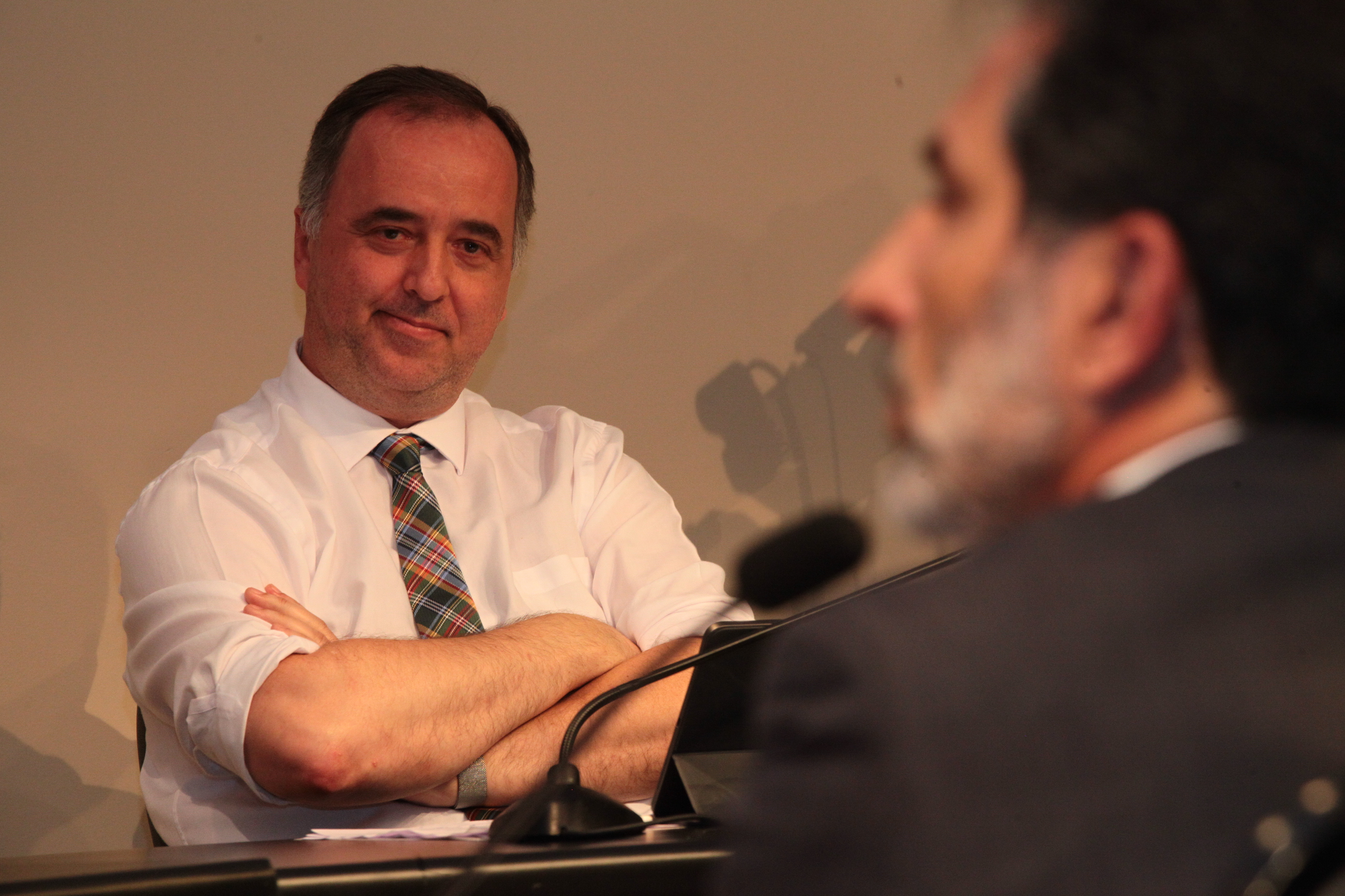 CPI dos Respiradores - Deputado Kennedy Nunes (PSD)