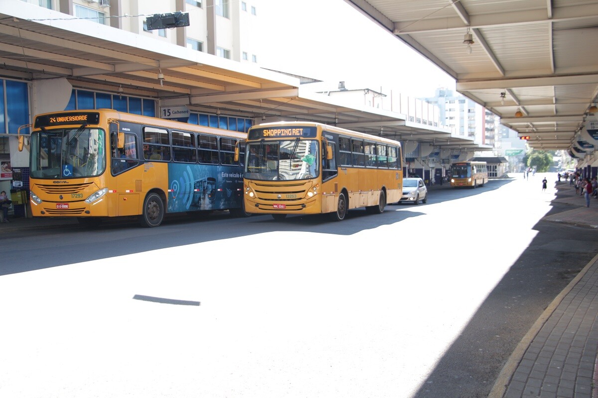 Altair pede retorno de cirurgias eletivas e ajuda a empresas de transporte