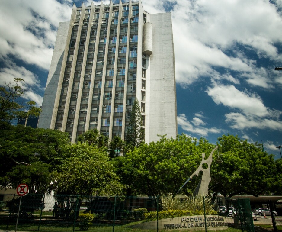 Proposta da LDO 2021 reduz repasses para Judiciário e Ministério Público