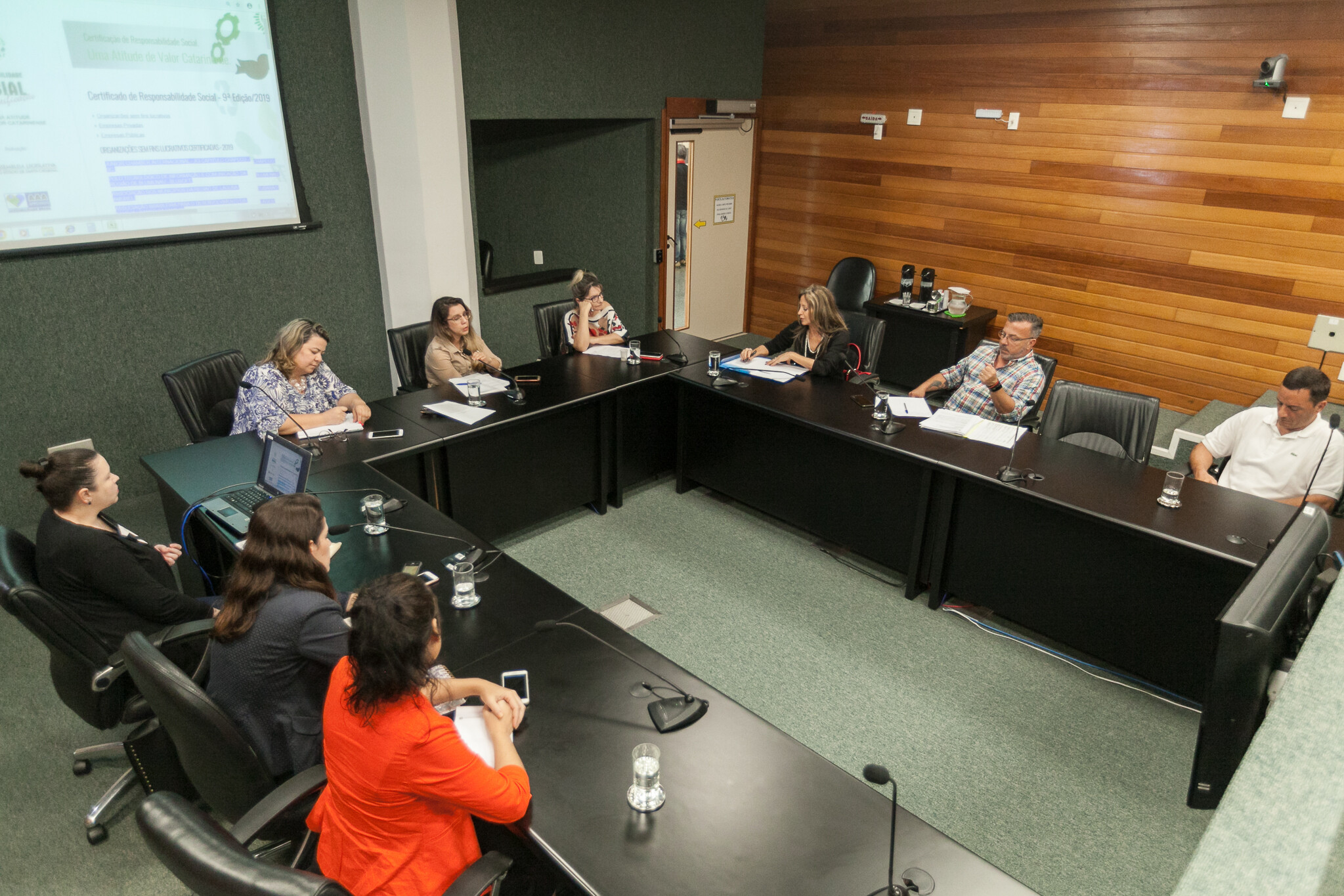 Marcada data de lançamento da 10ª edição da premiação de Responsabilidade Social
