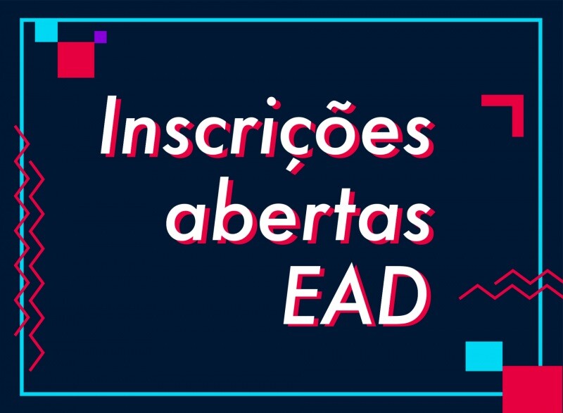 EaD da Escola do Legislativo atrai quase 15 mil desde começo da pandemia