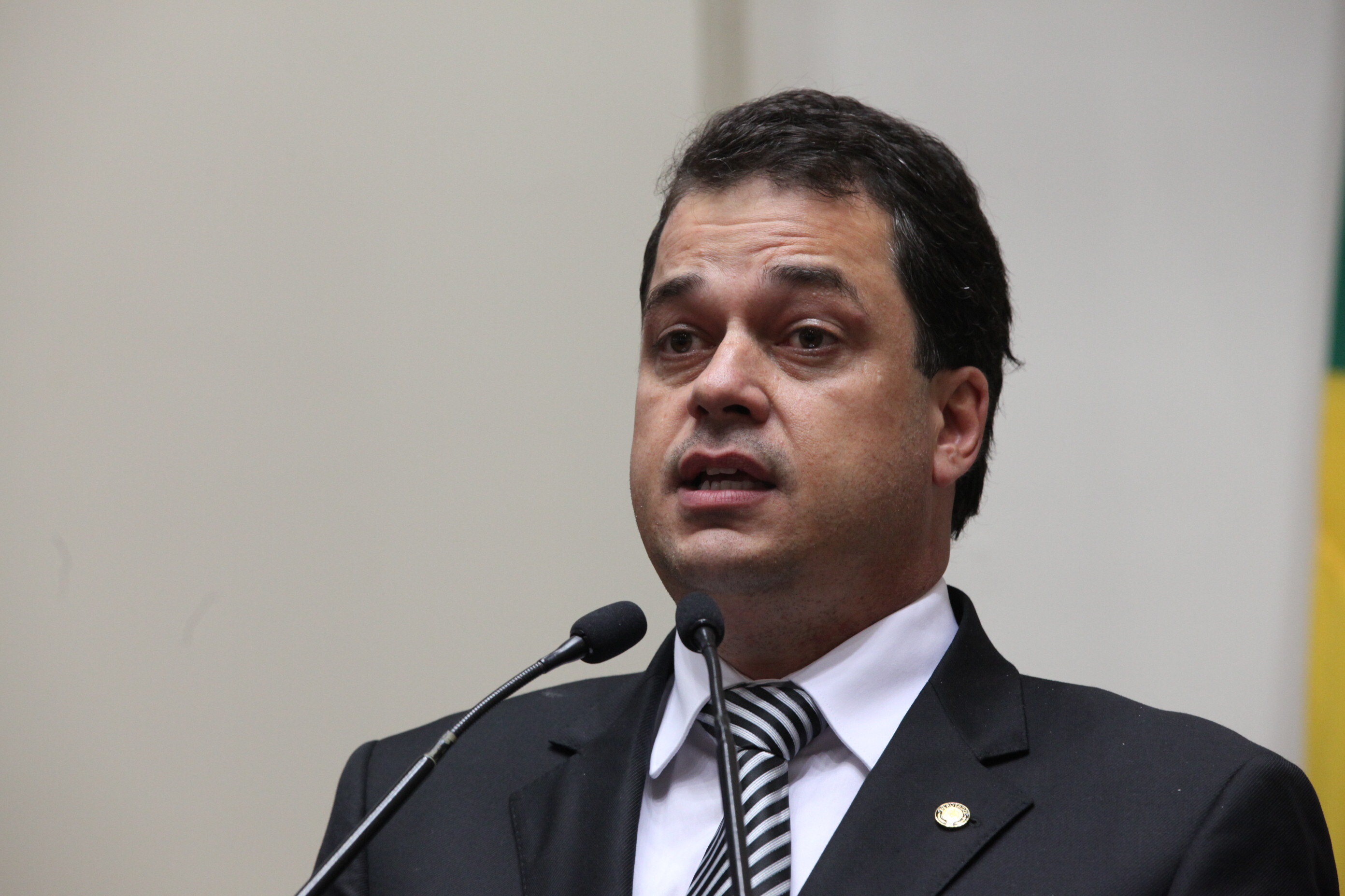 A união que traz resultados para o Sul