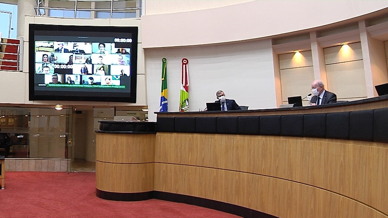 Consórcios intermunicipais de saúde receberão emenda de R$ 20 milhões