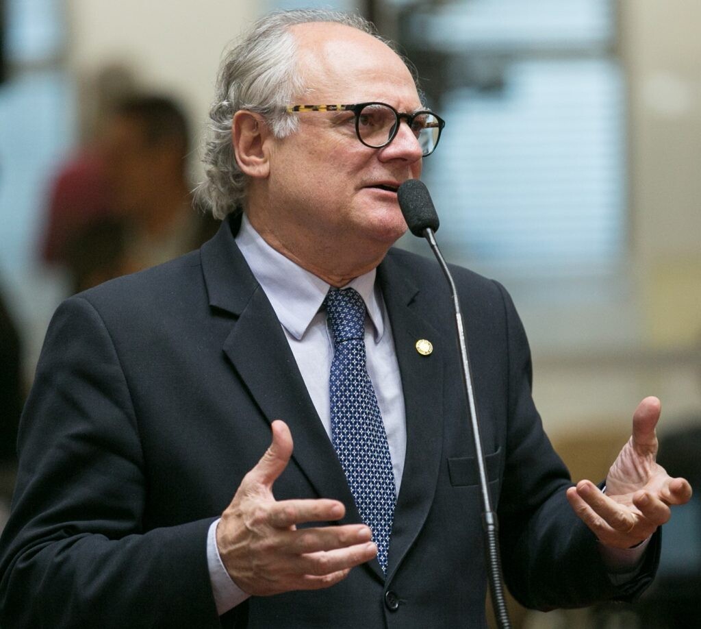 Nota Fiscal Eletrônica abre caminho a PL que premia consumidor e entidades