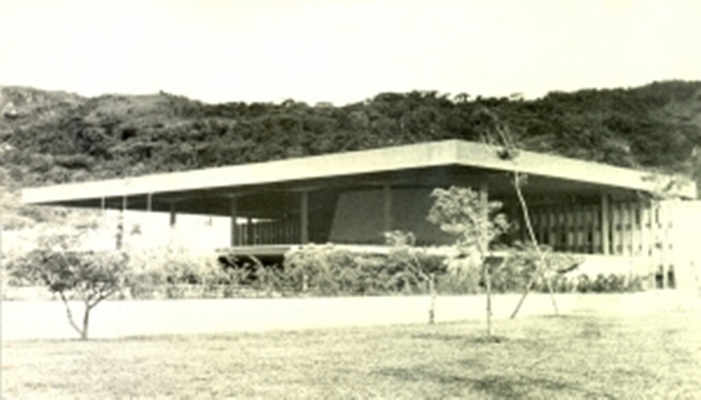 Deputada Luciane Carminatti