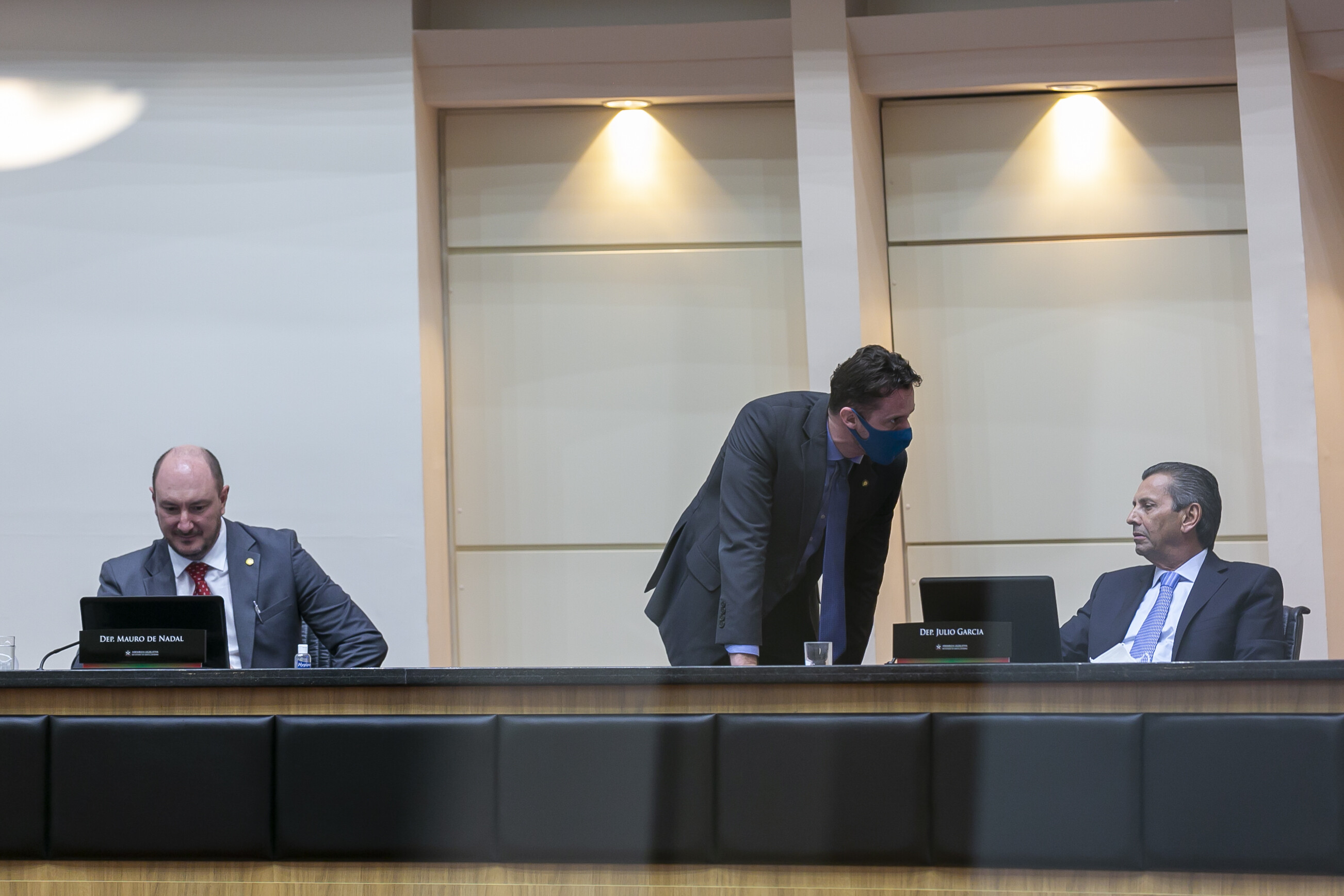 MP sobre auxílio financeiro à Cultura é admitida pelo Plenário
