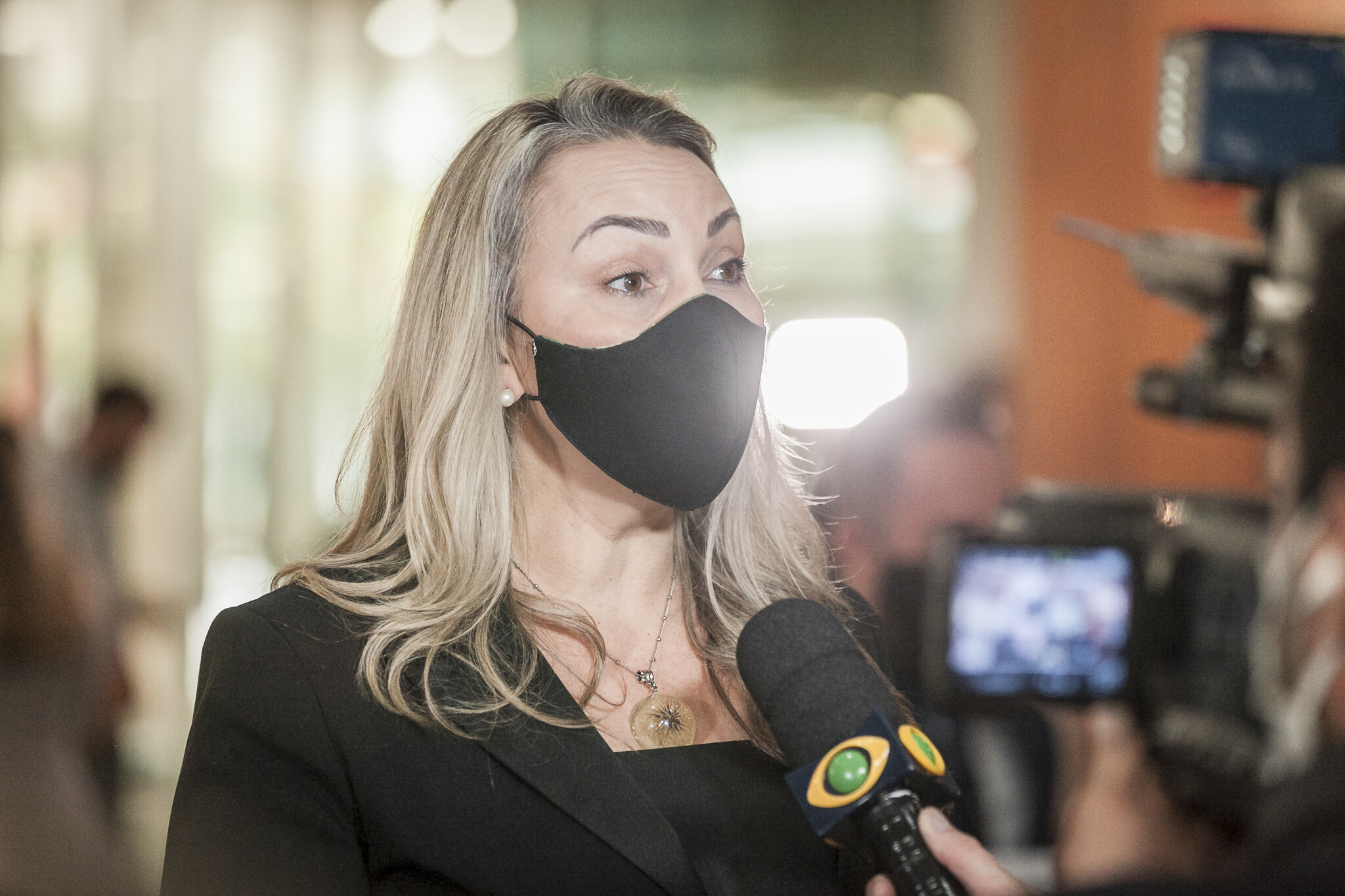 Saiba quais são argumentos da representação contra Moisés e Daniela
