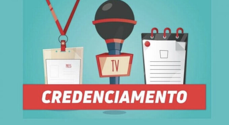 Orientações acerca da cobertura de imprensa na Alesc