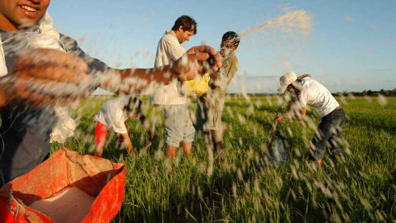 FOTO: PT/Divulgação