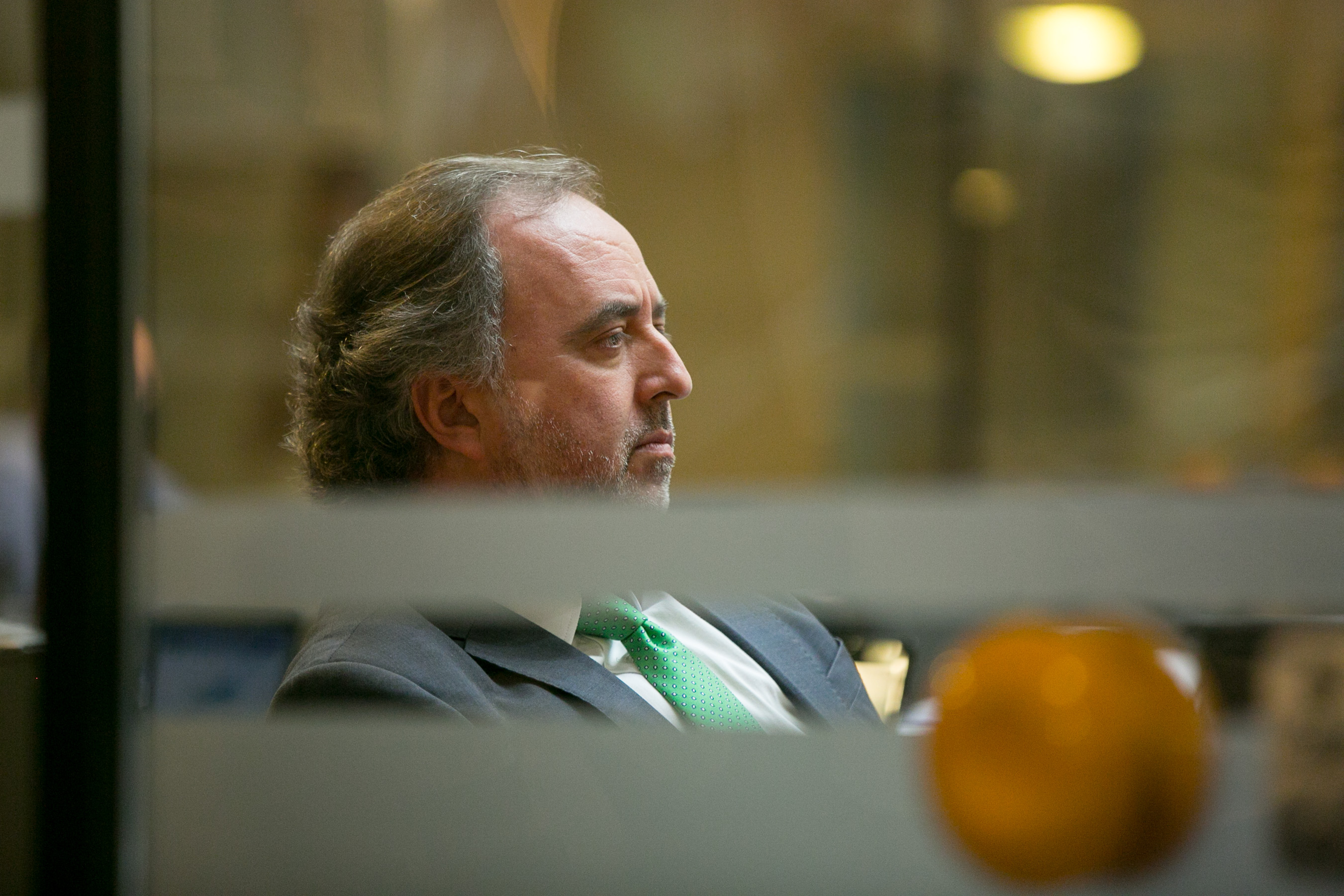 Deputado Kennedy Nunes (PSD)