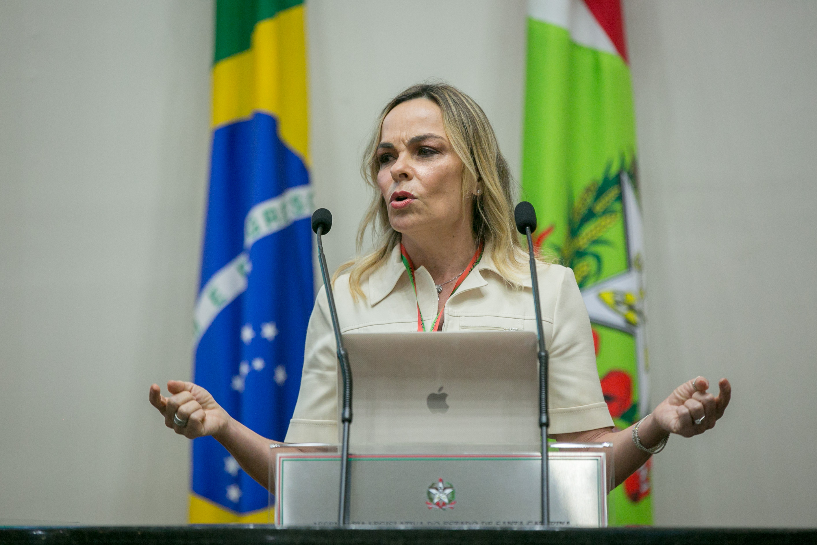 IMPEACHMENT – Advogados se manifestam sobre o processo