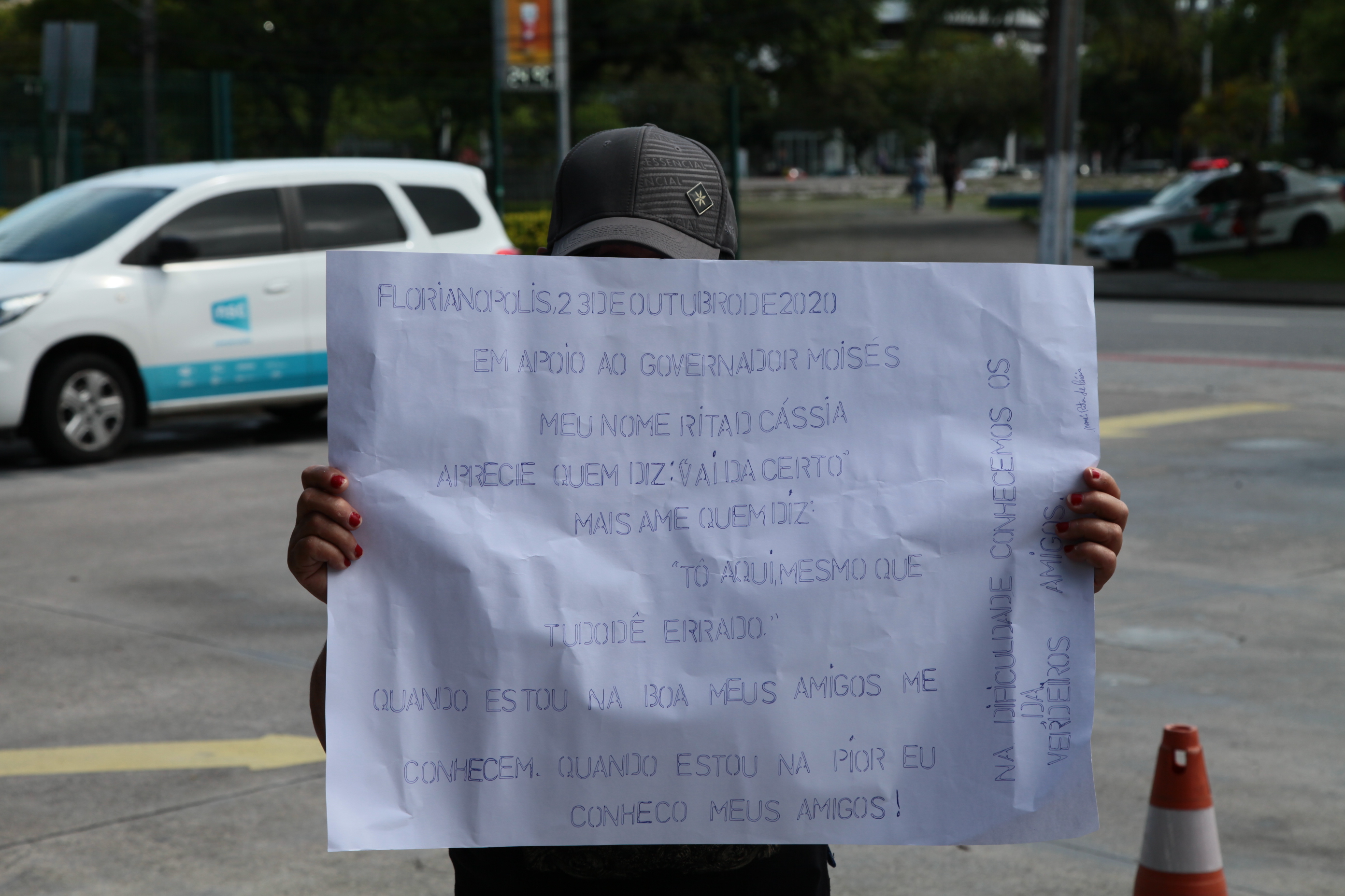 IMPEACHMENT - Tribunal Especial de Julgamento