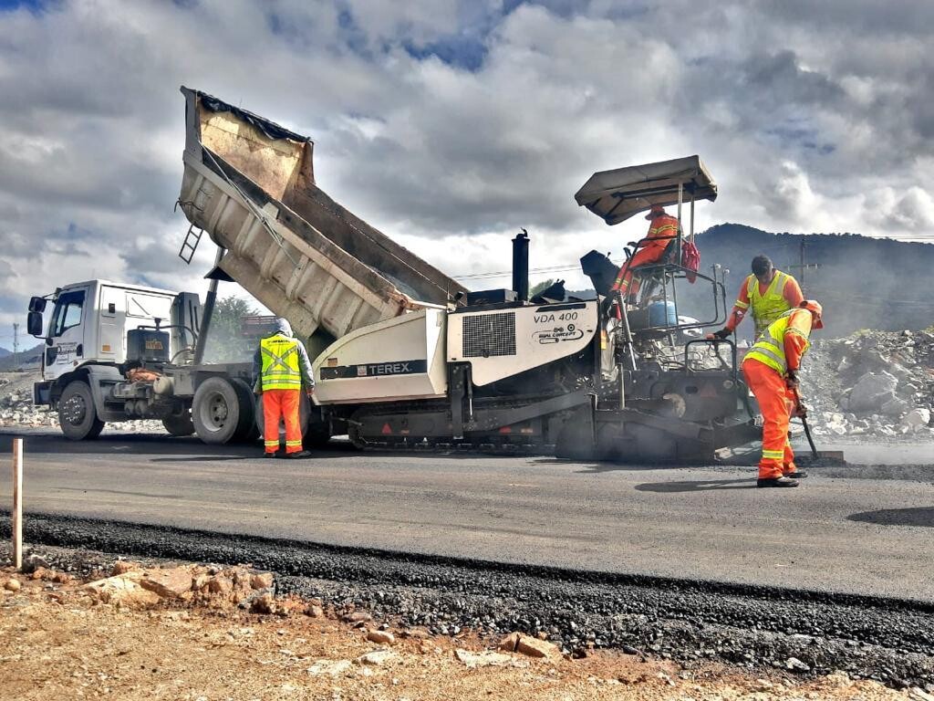 Projetos em tramitação tratam das emendas parlamentares impositivas