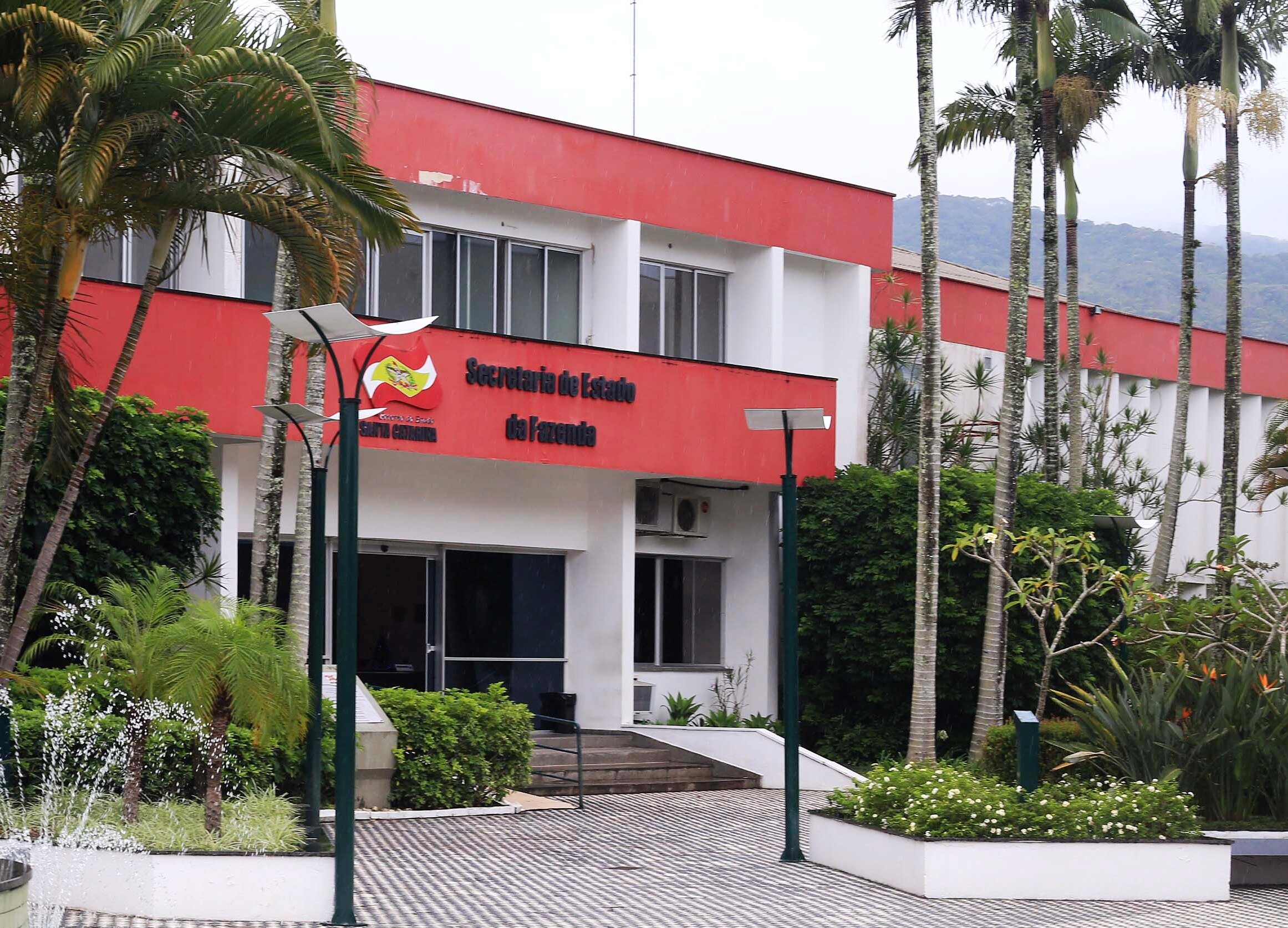 PL sobre refinanciamento da dívida com a União está em tramitação