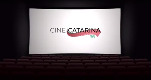 A história do povo caboclo, e as marcas da Guerra do Contestado estão no Cine Catarina