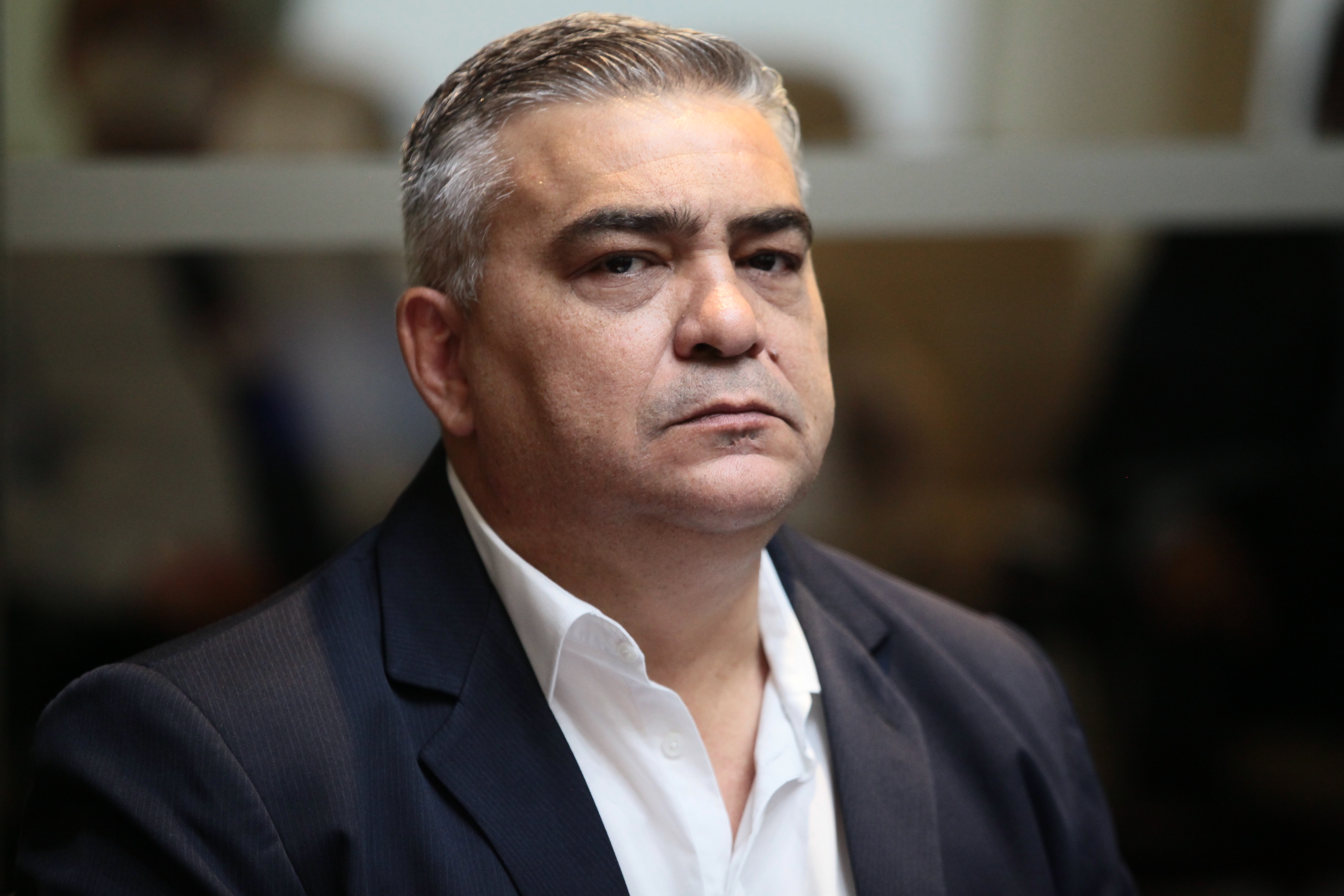 Comissão de Finanças e Tributação - Deputado Sargento Lima(PSL)