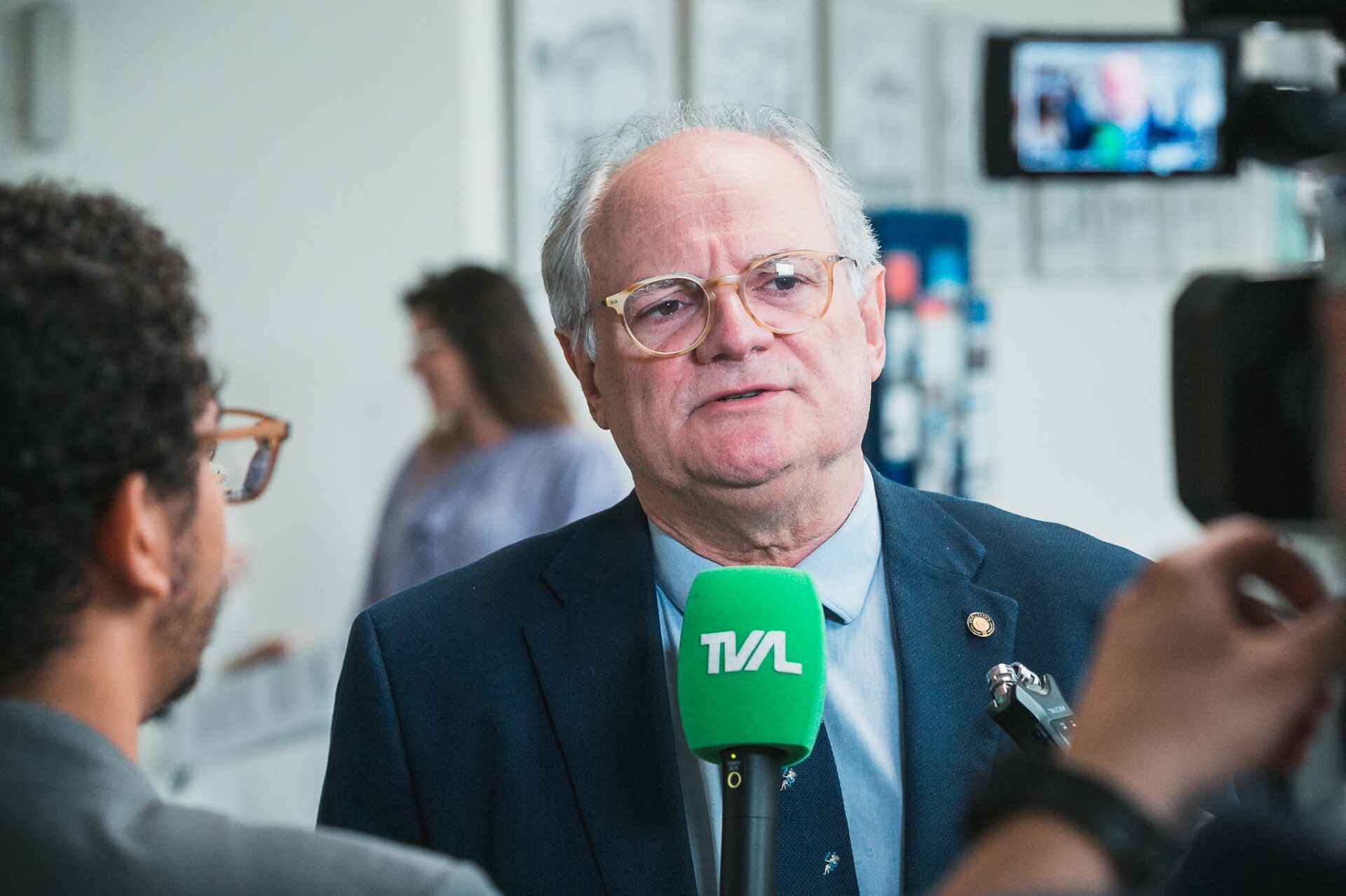 Deputado Dr. Vicente