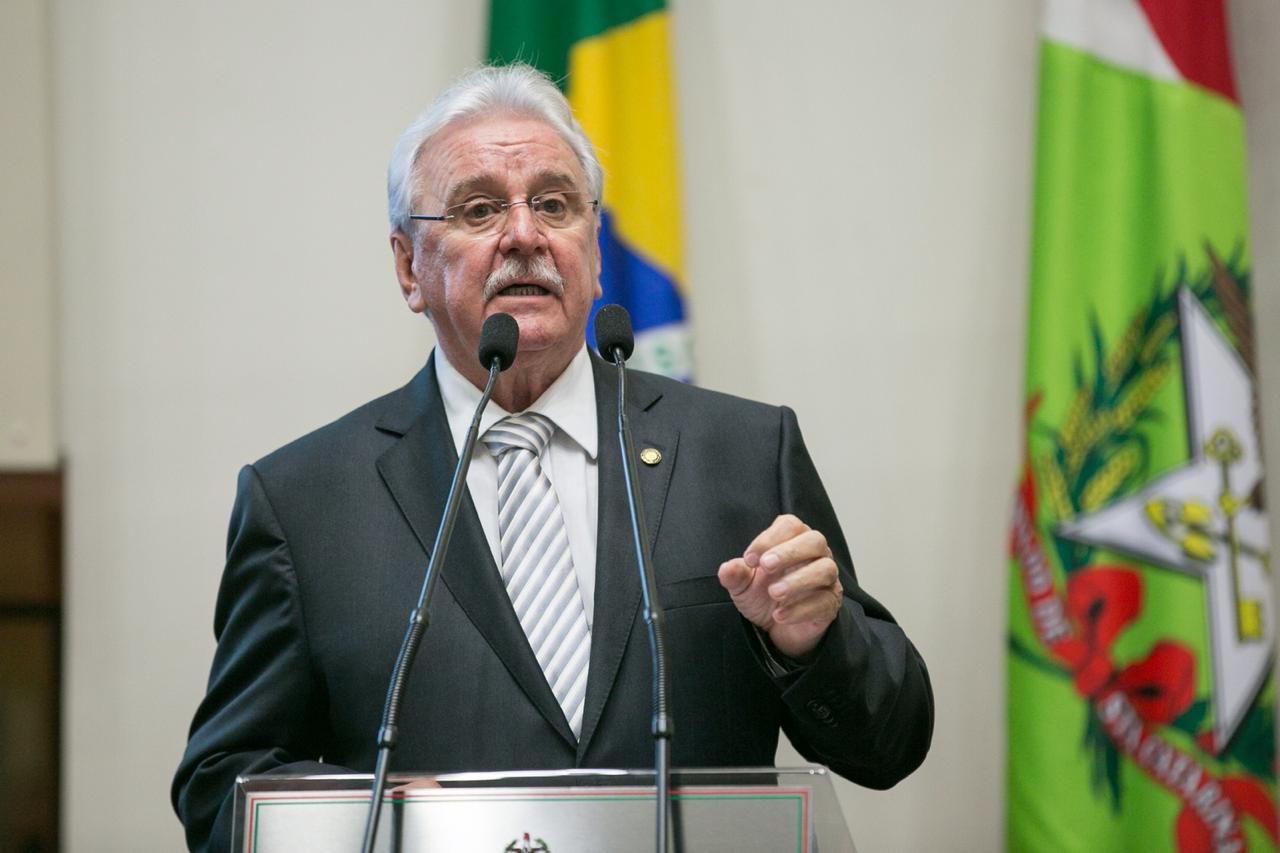 Comissão de Agricultura e Política Rural