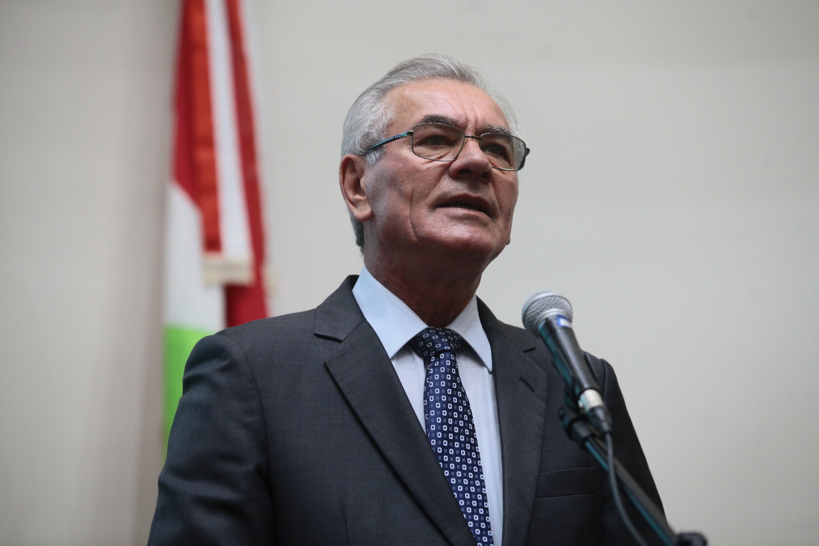 Sessão Ordinária - Deputado Silvio Dreveck (PP)