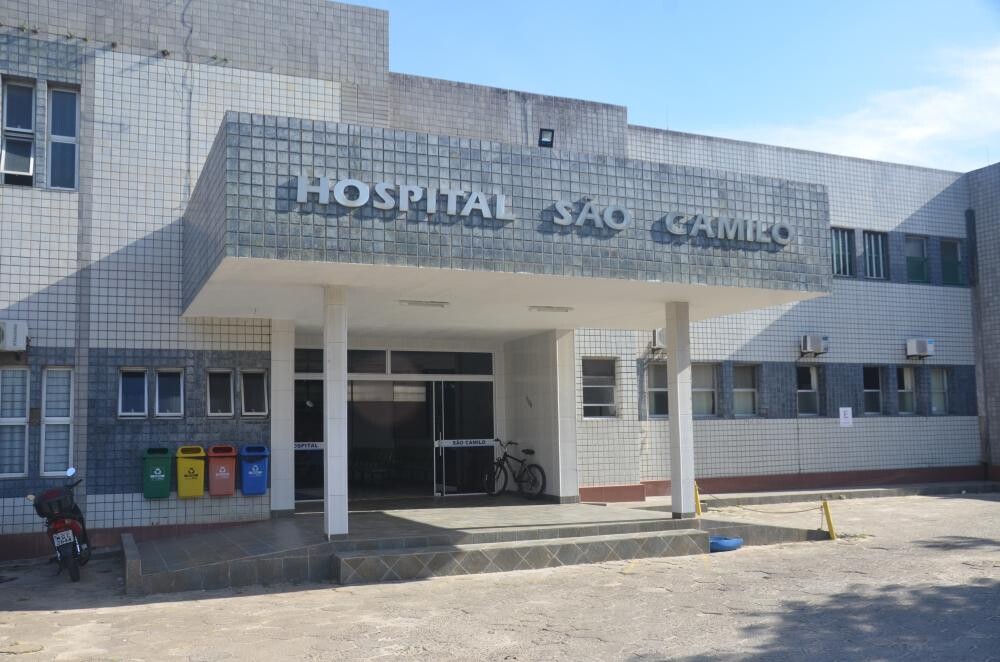 Ação do Dr. Vicente garantirá R$ 220 mil ao Hospital de Imbituba