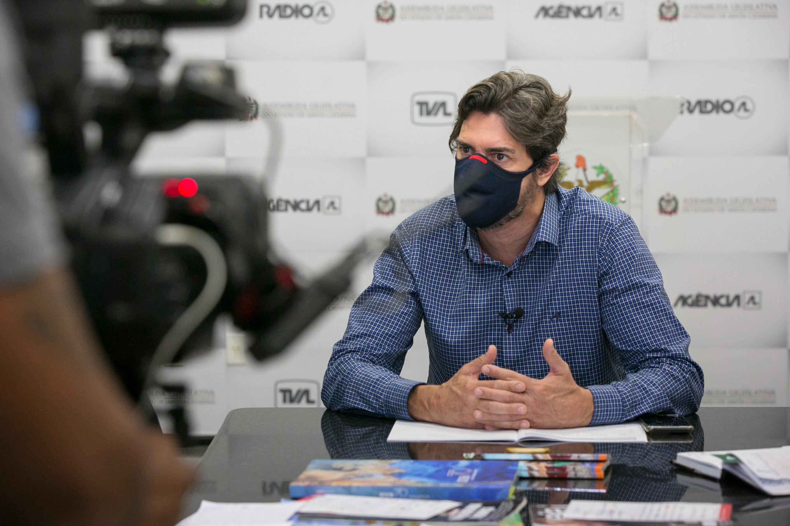 Comissão apoia divulgação de cursos para jovens