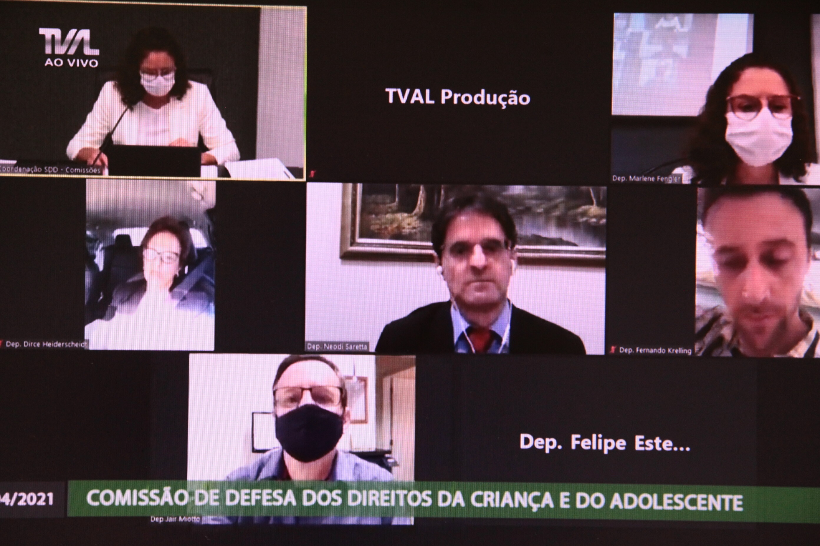 Comissão aprova PL sobre distribuição gratuita de medidor de glicose