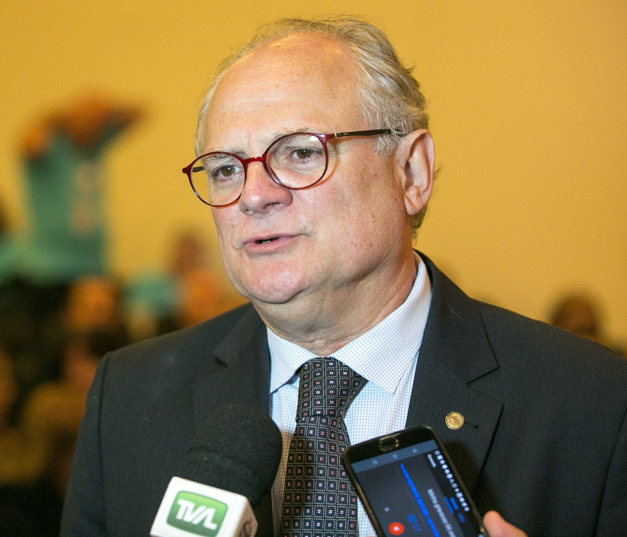 Deputado Dr. Vicente