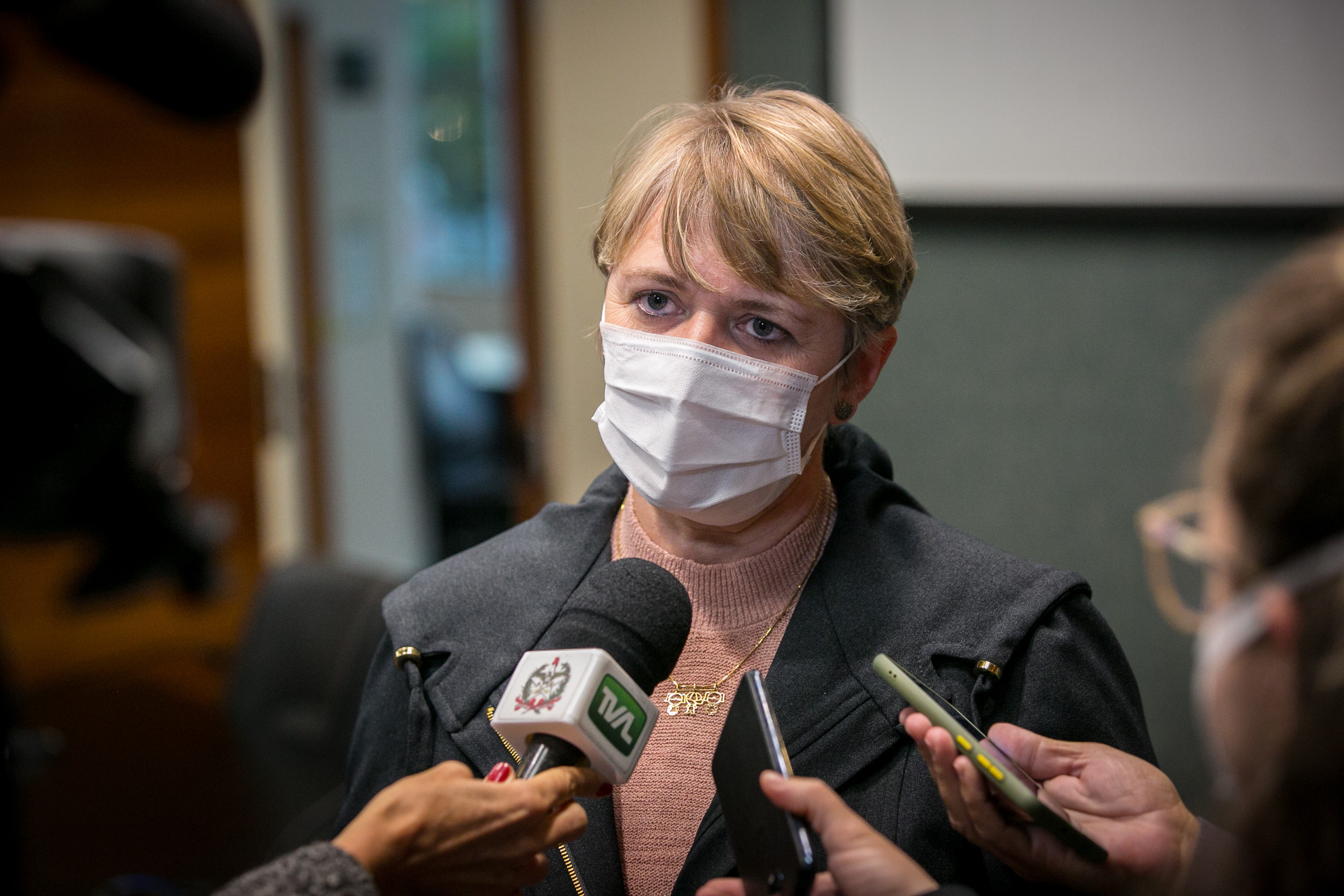 INSTALAÇÃO – Comissão Mista para debater o Plano de Carreiras do Magistério Público Estadual