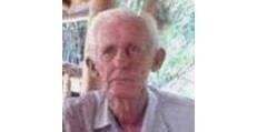 Morre, aos 91 anos, o ex-deputado estadual Ivo Knoll