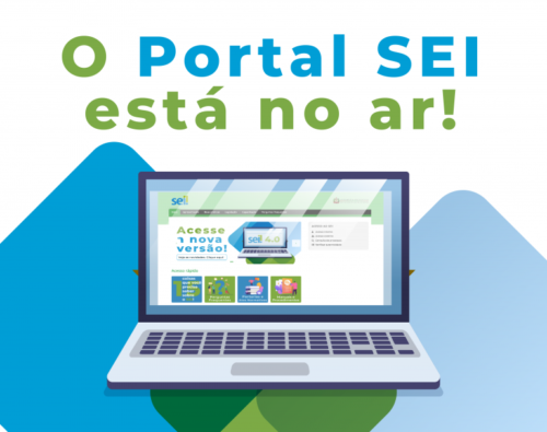 Sistema eletrônico de tramitação de processos administrativos será lançado na Alesc