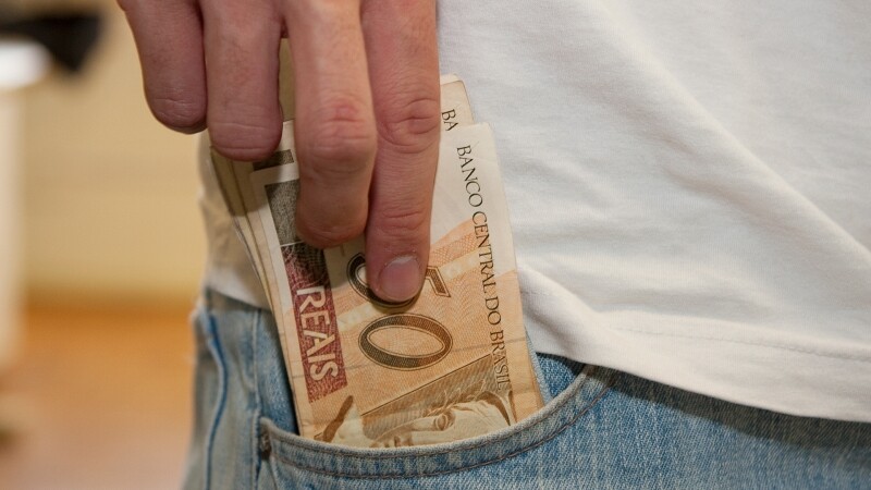 Mais três medidas provisórias (MPs) entram em tramitação