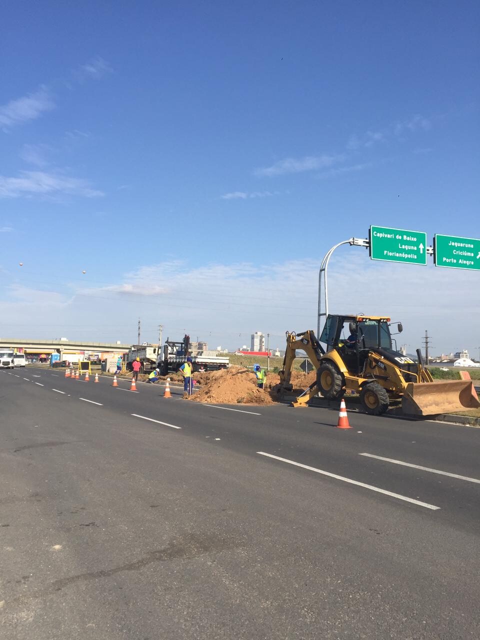 Foto: assessoria parlamentar.