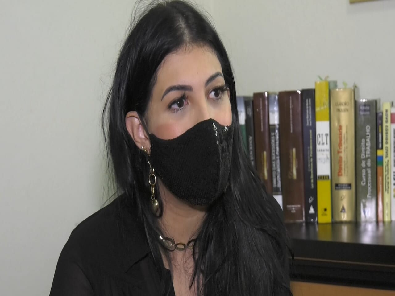 Barbara Hartmann Bardoso