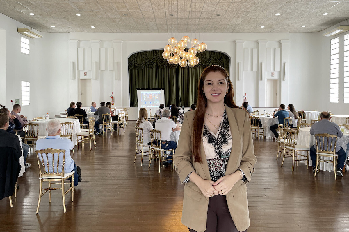 Campagnolo e prefeitos de SC discutem tratamento imediato para Covid