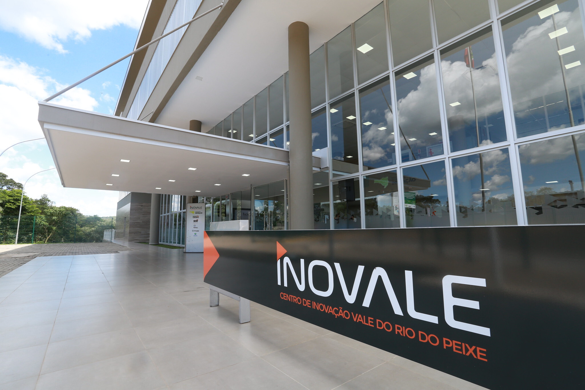 PEC em tramitação transforma inovação em política de Estado