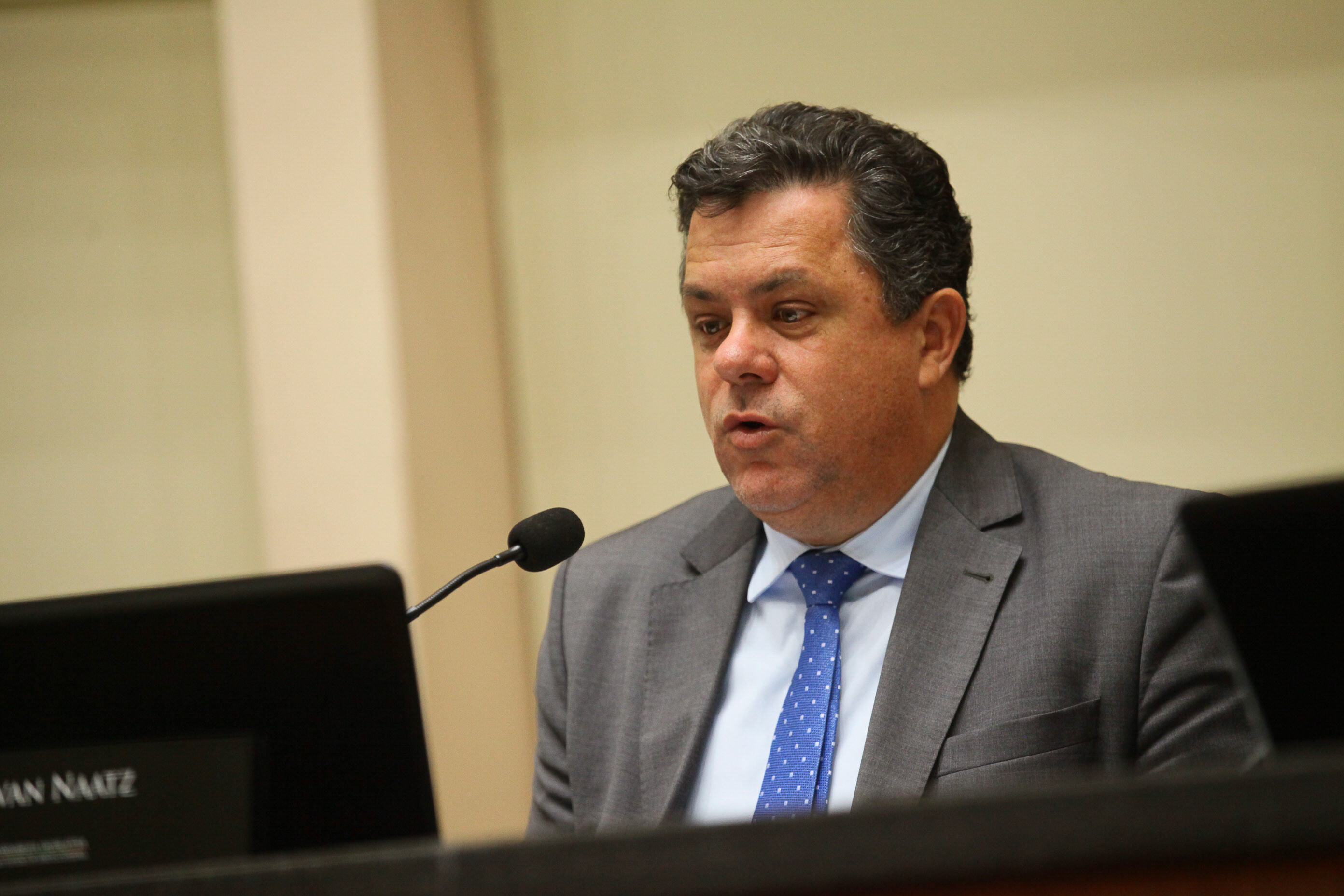 Comissão de Turismo apresenta pareceres favoráveis a oito projetos