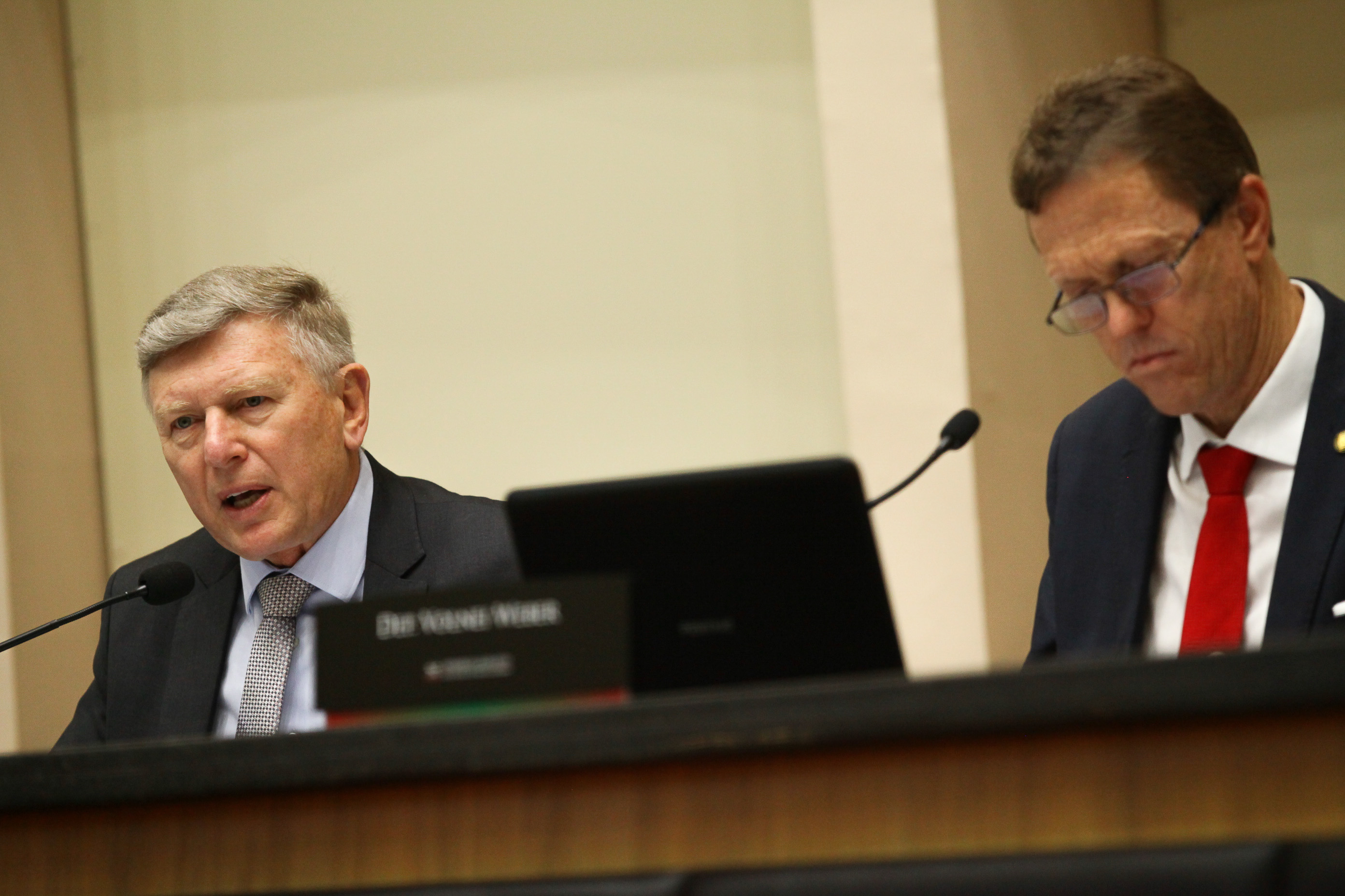Reunião Conjunta das Comissões de Constituição e Justiça , de Finanças e de Trabalho