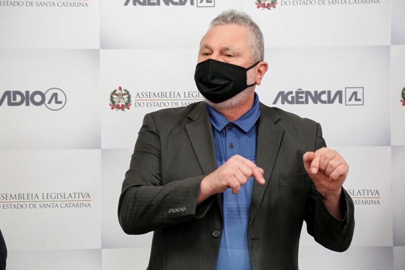 Iniciada análise de PL que suspende desocupações durante pandemia
