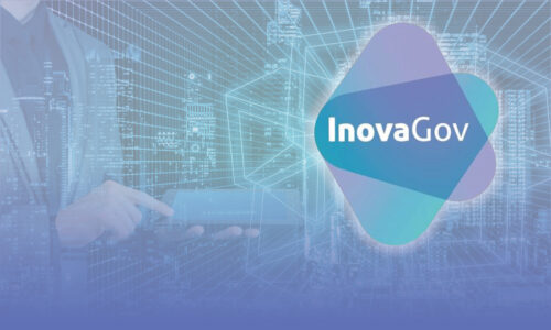 InovaGovSC, a rede de inovação do setor público catarinense, será lançada nesta quinta-feira