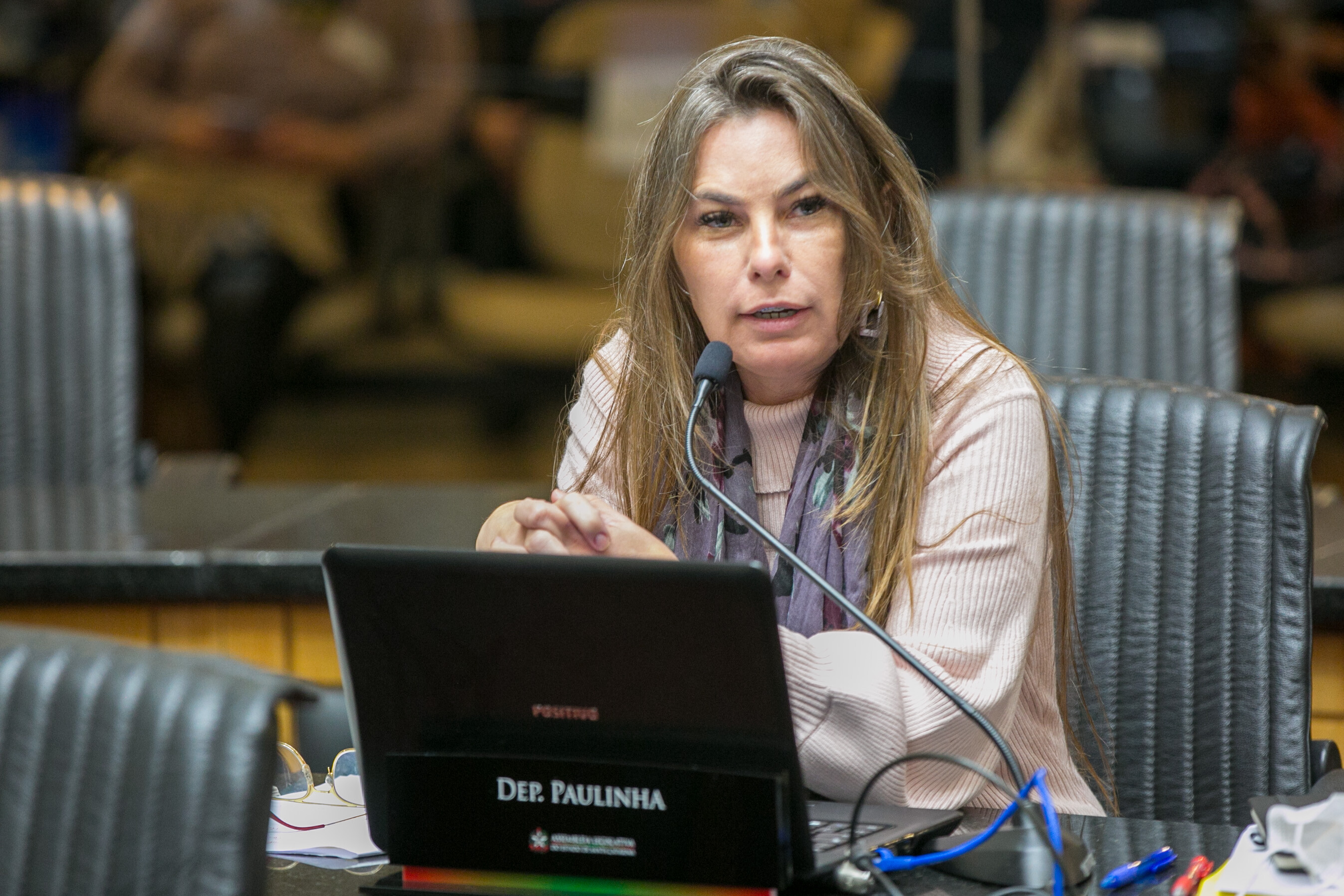 SC tem até outubro para salvar litoral da exploração de petróleo