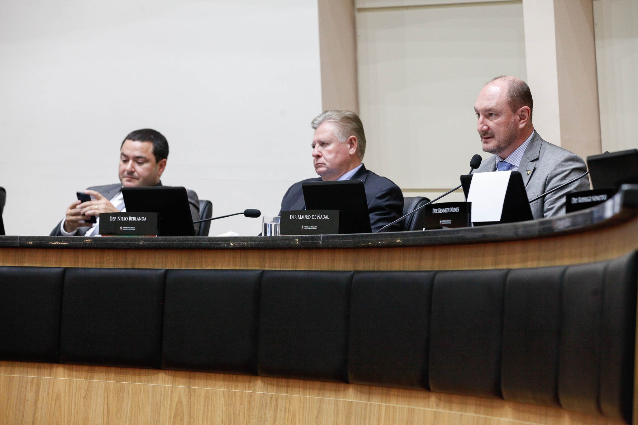 PL aprovado impede venda ao Estado de remédios próximos do vencimento