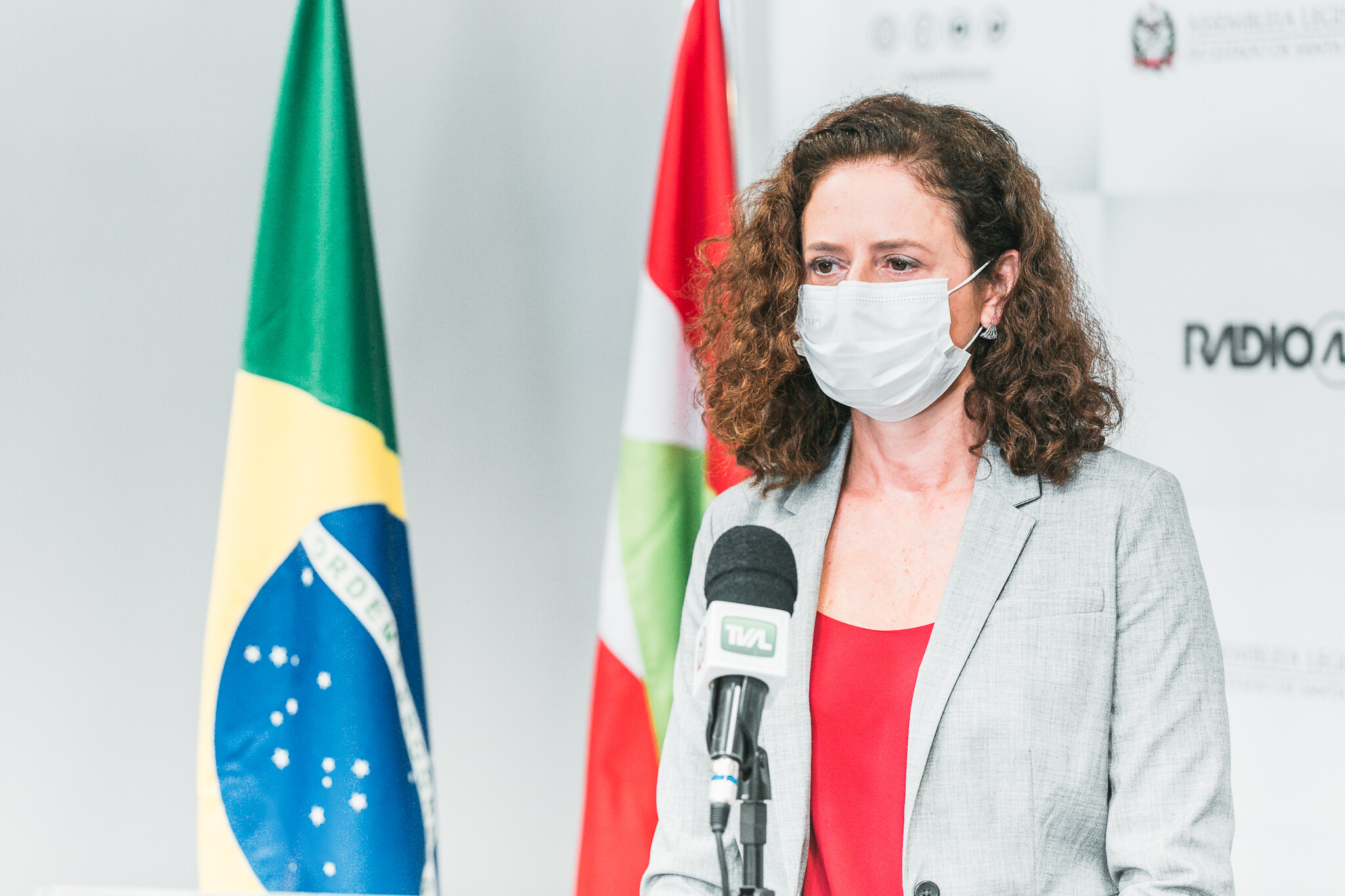 Alesc promove mesa-redonda sobre os 15 anos da Lei Maria da Penha